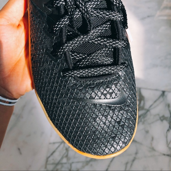 Nike metcon 4 XD X - Picture 3 of 8